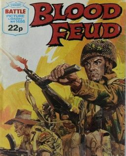 #2 April 1977 [387]
